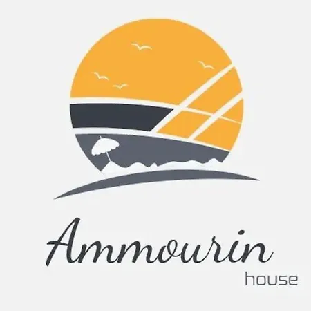 Ammourin House Gazi